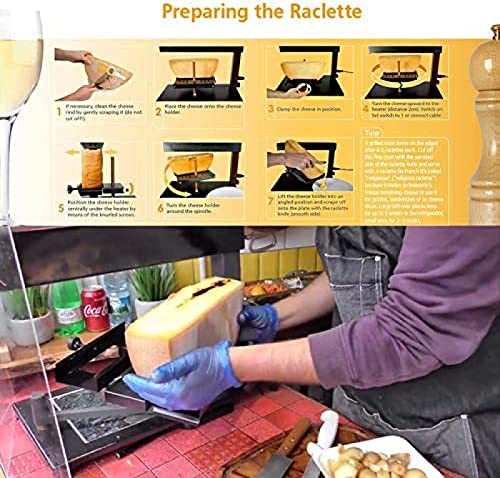 ECG - 270 Mhz Sd-macchina Per Conserveacciaio - Foto 13