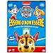 Editrice Giochi, Essere o Non Essere PAW PATROL , il classico gioco da tavolo per indovinare chi sei! per bambini e famiglie, dai 5 anni in su
