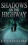 Raven Hollow Publishing