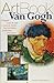 Van Gogh (ART BOOK, Band 106126) - Torterolo, Anna