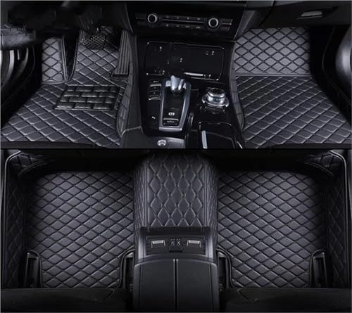 �J�[�t���A�}�b�g�S�V�� �ɓK������V�g���G�� DS5 2011-2022 �p �J�[�J�[�y�b�g�}�b�g �t���J�o�[�t���A�}�b�g�Z�b�g �t�b�g�p�b�h ����~�߃��C�i�[ �Z�b�g(�J���[2)