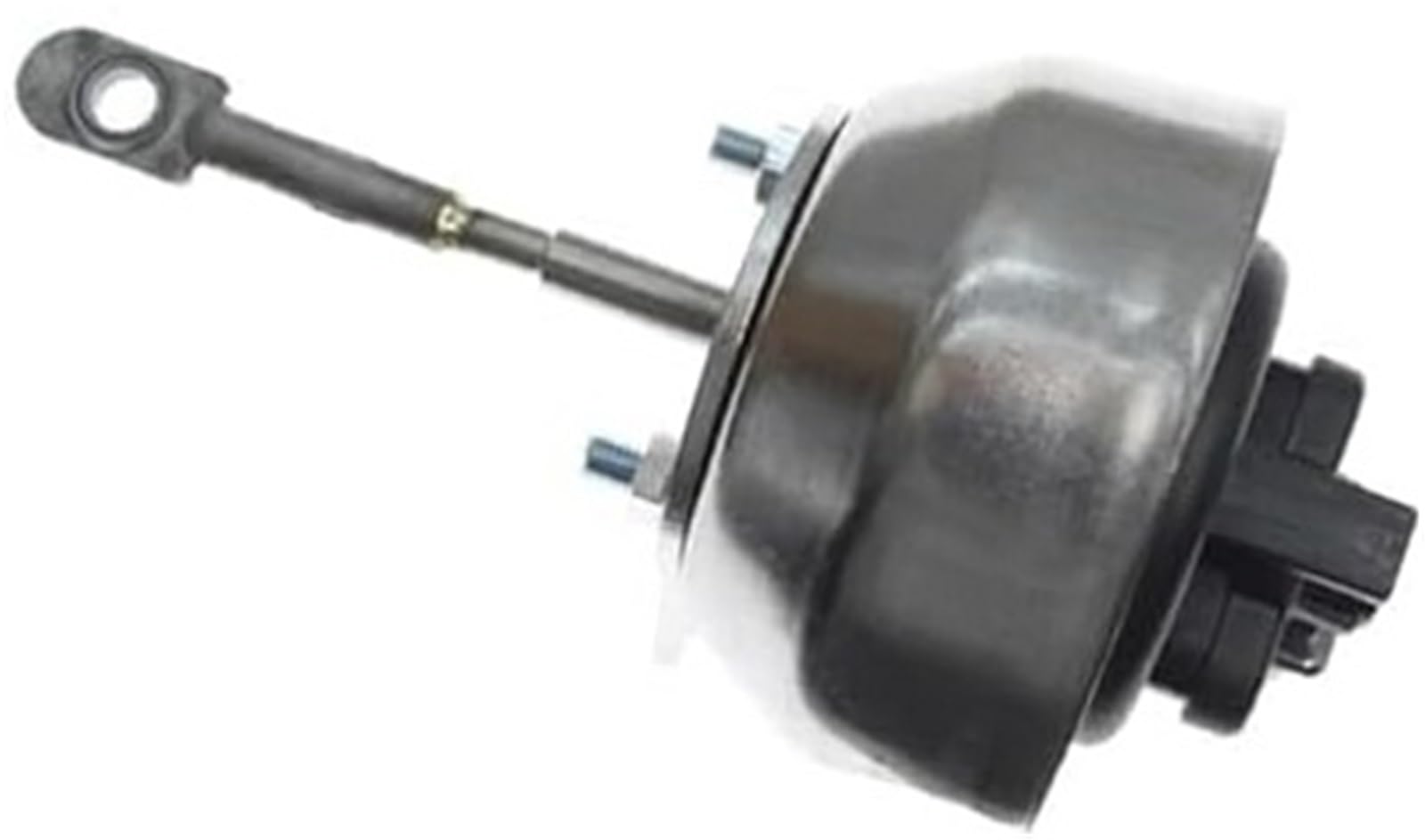 Wivplex Actionneur électronique Turbo de turbocompresseur, pour Vw, pour Polo 1.4 Tdi Cusa Cusb 66 Kw 90 pour Hp 2014-04B253019H 04B253019R 16309880001 Électrovanne turbo boost pour moteur de voiture