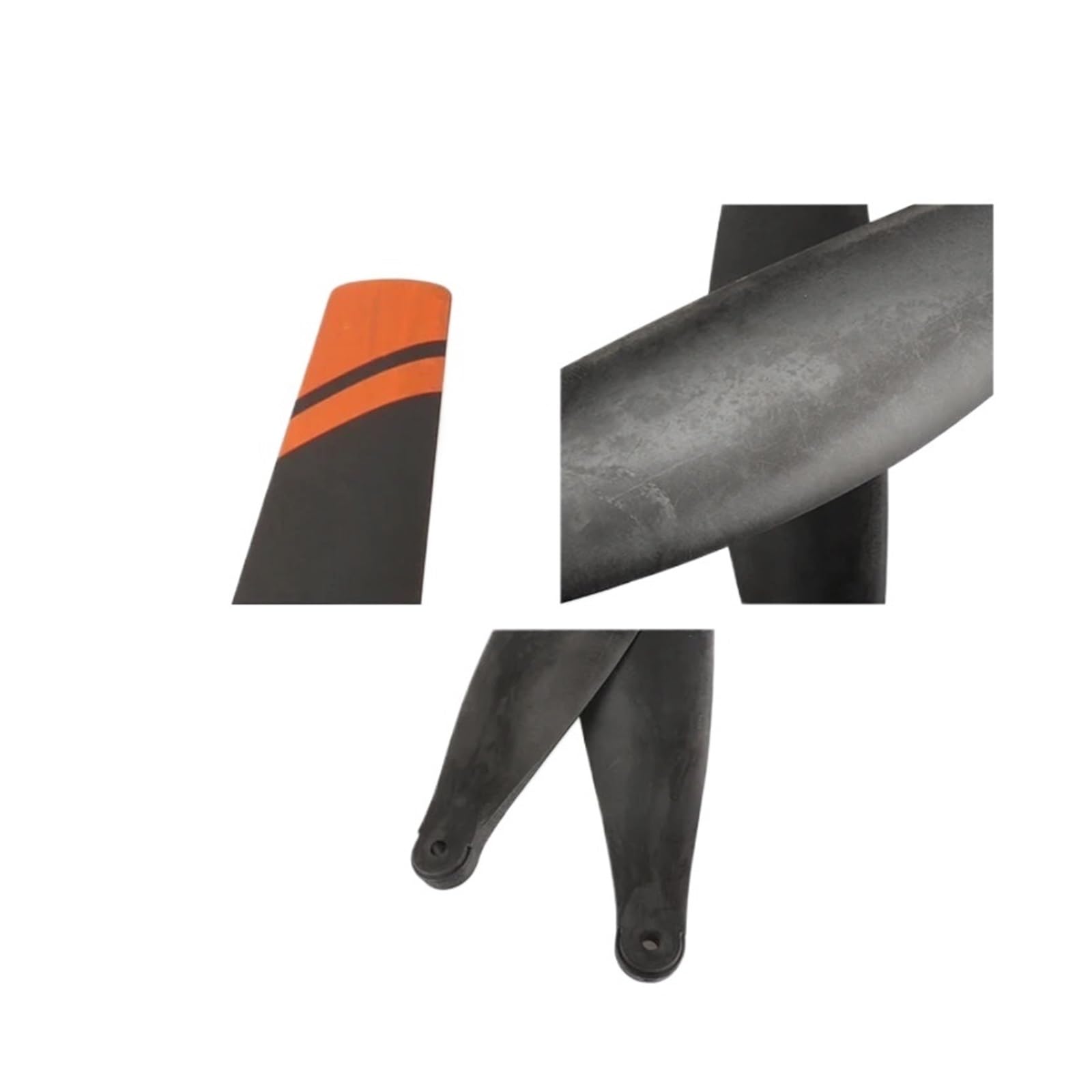 Compatible con dji Agras T Series, hélice Plegable 5413/5415