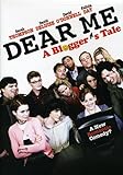 Dear Me: A Blogger's Tale [Reino Unido] [DVD]