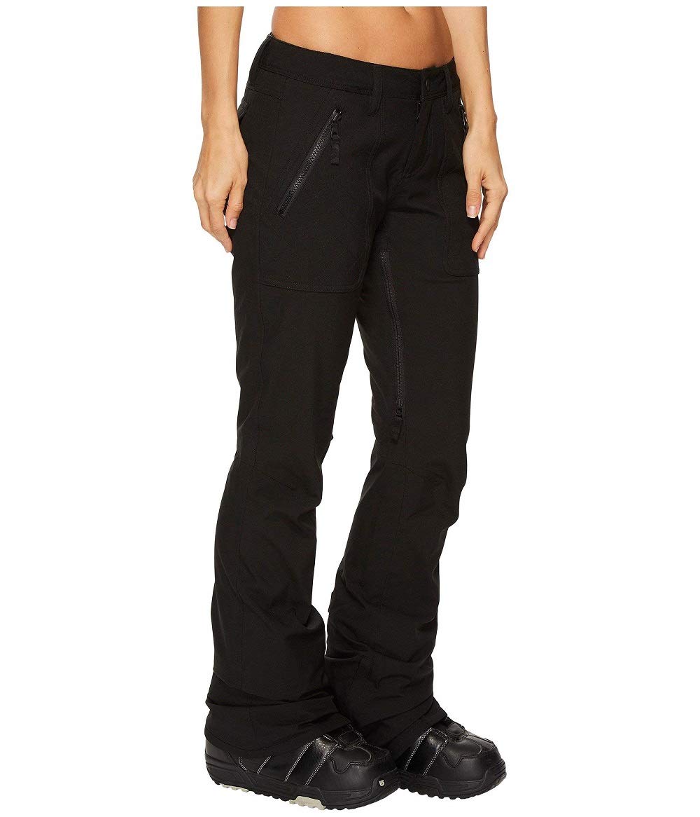 Burton Damen Snowboardhose Vida Pant