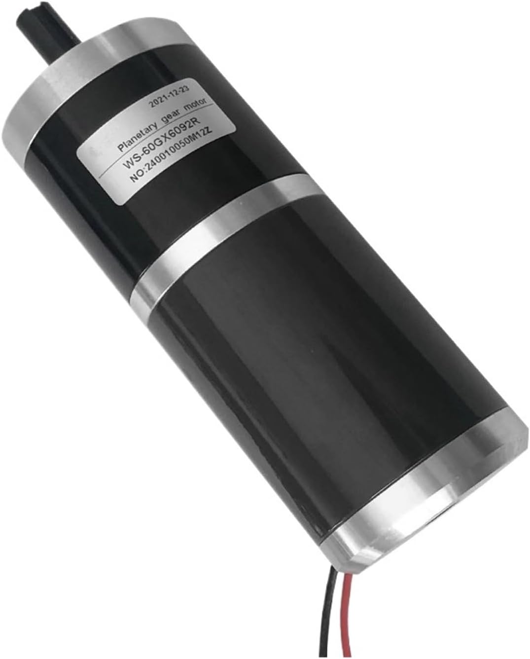 Hobo 005 自転車アクセサリー 紫 HOBO PIECES 