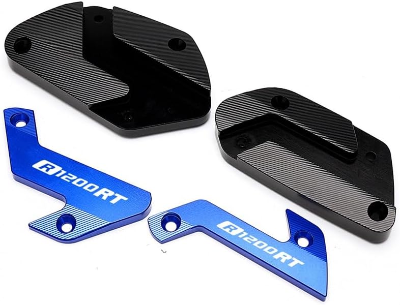 大阪市引き取り限定】YAMAHA SR-B30a SR-B30A Dolby Atmos Sound Bar