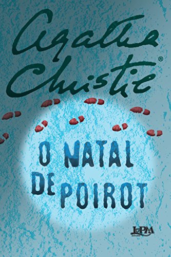 O natal de poirot: