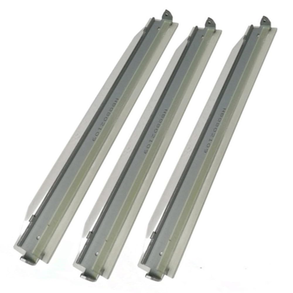 10PCS IBT Lama M551 Cinghia di Trasferimento Pulizia Adatto a HP CM3530 CP3520 CP3525 500 M570 M575 CM4540 CP4025 CP4525 CC468-67907