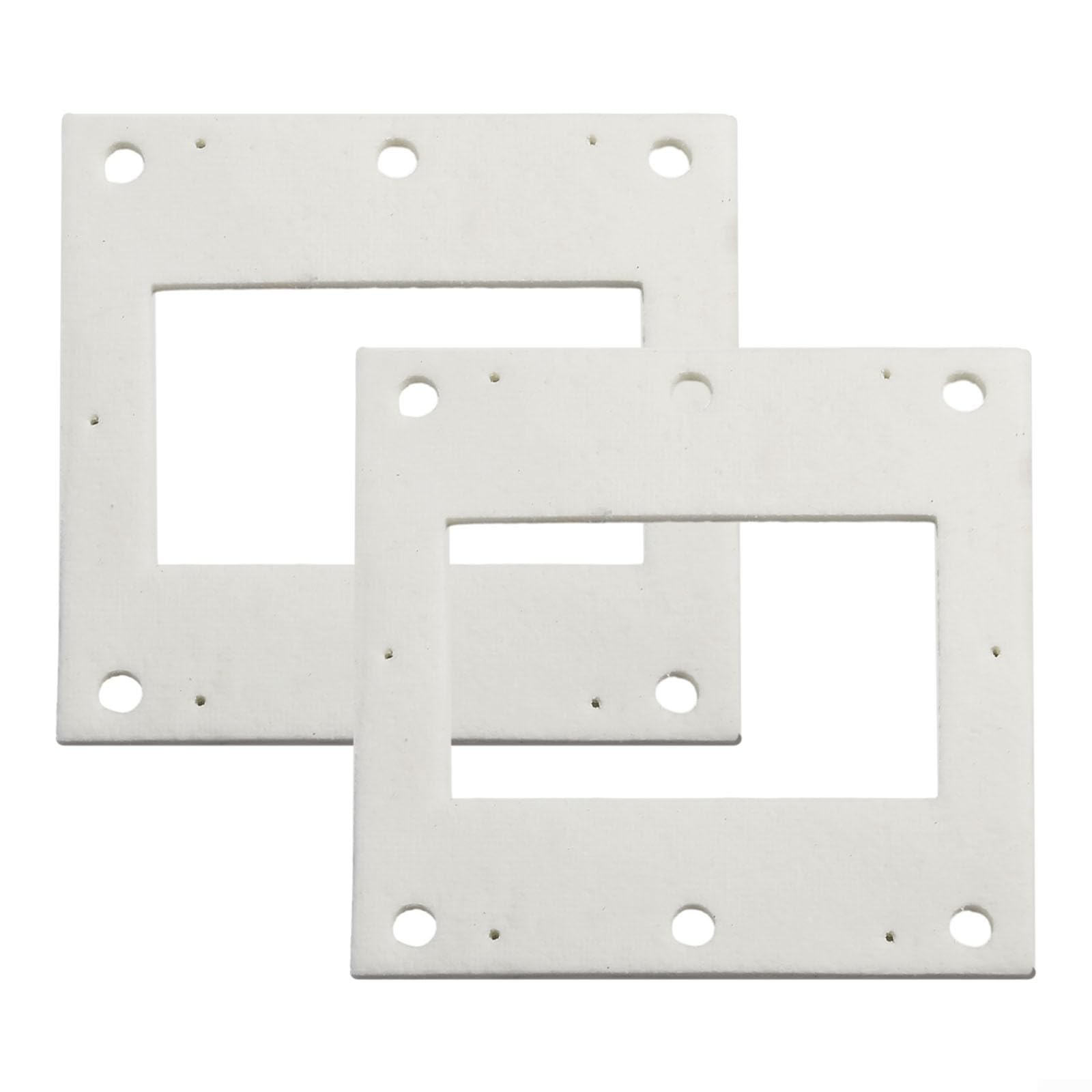 for DURABLE Cleaning Kit for Haas Sohn Heat Exchangers for Haas + Sohn Models