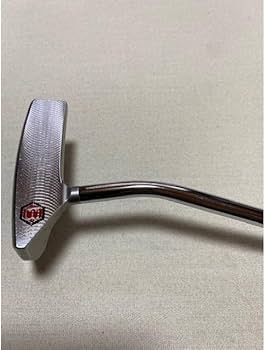 Amazon.co.jp: ベティナルディ シグネチャー303SS JAM MALLET