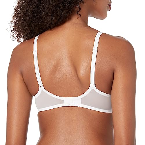 Image of Simone Perele Women's Reflet