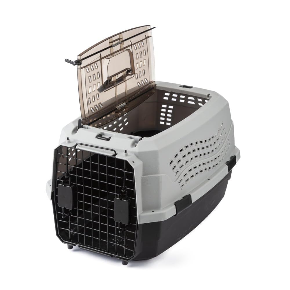 防水 折りたたみ式て使いやすい キャリー ペットハウス キャリー 防水 ペットハウス 折りたたみ式て使いやすい