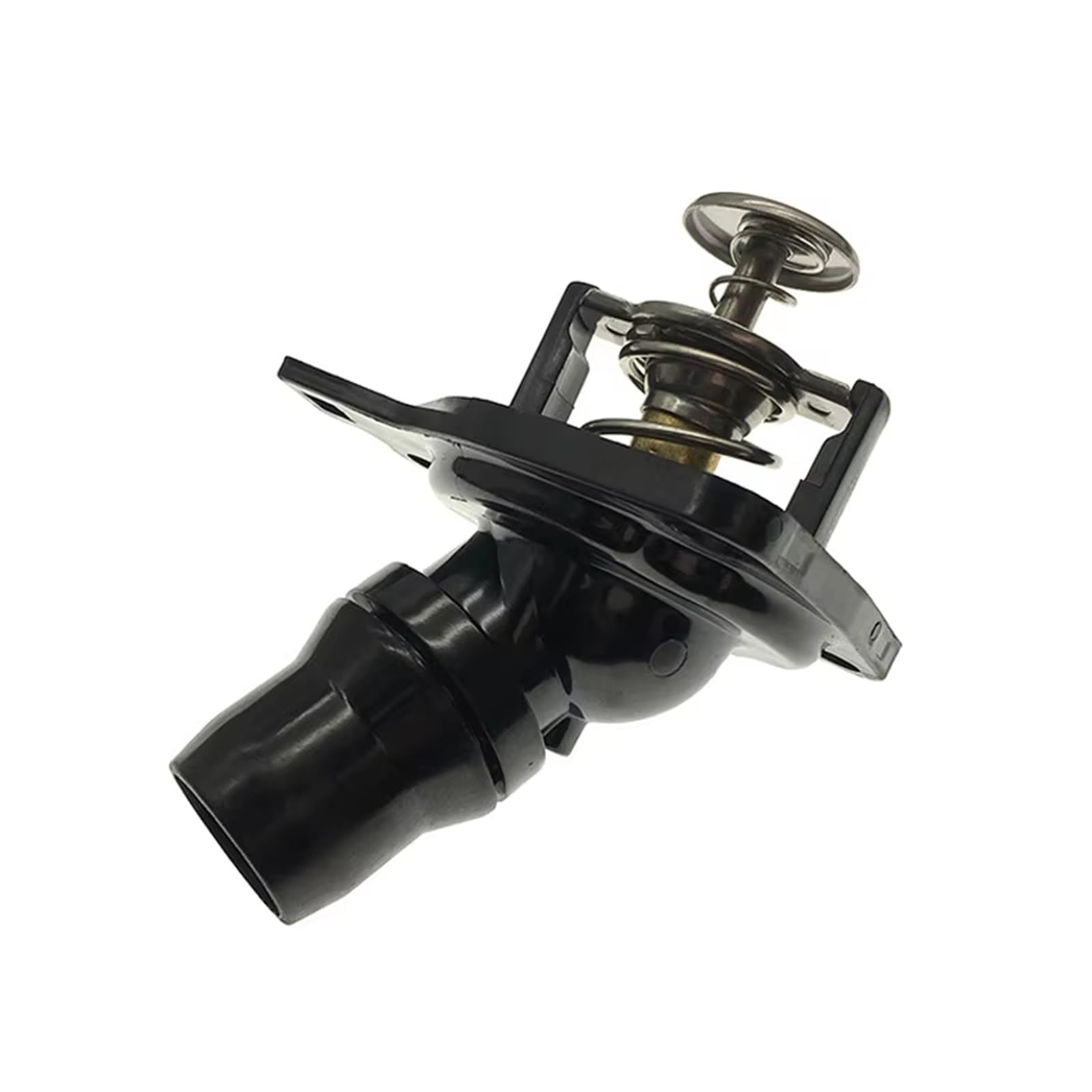 Coolant Water Thermostat Compatible With Accord For Element 2003-2011