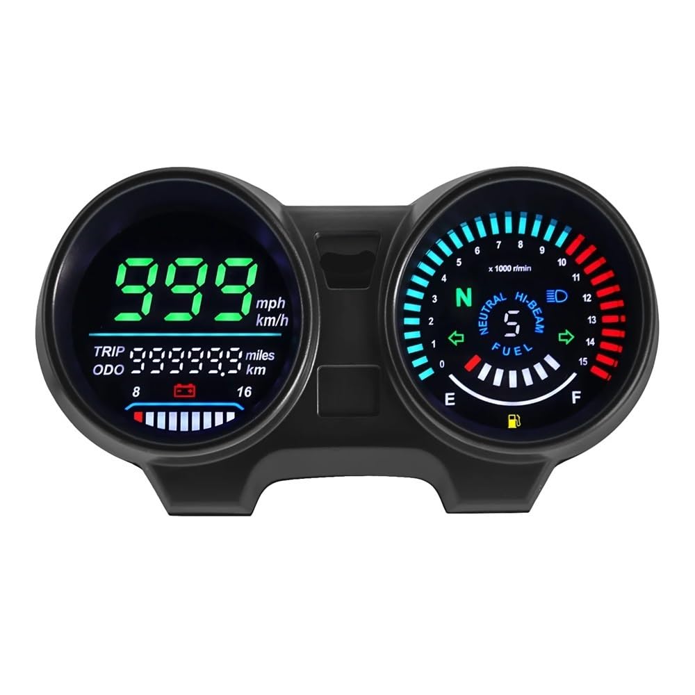 ストリートボード スネークボード スノーボードオフトレにオススメ