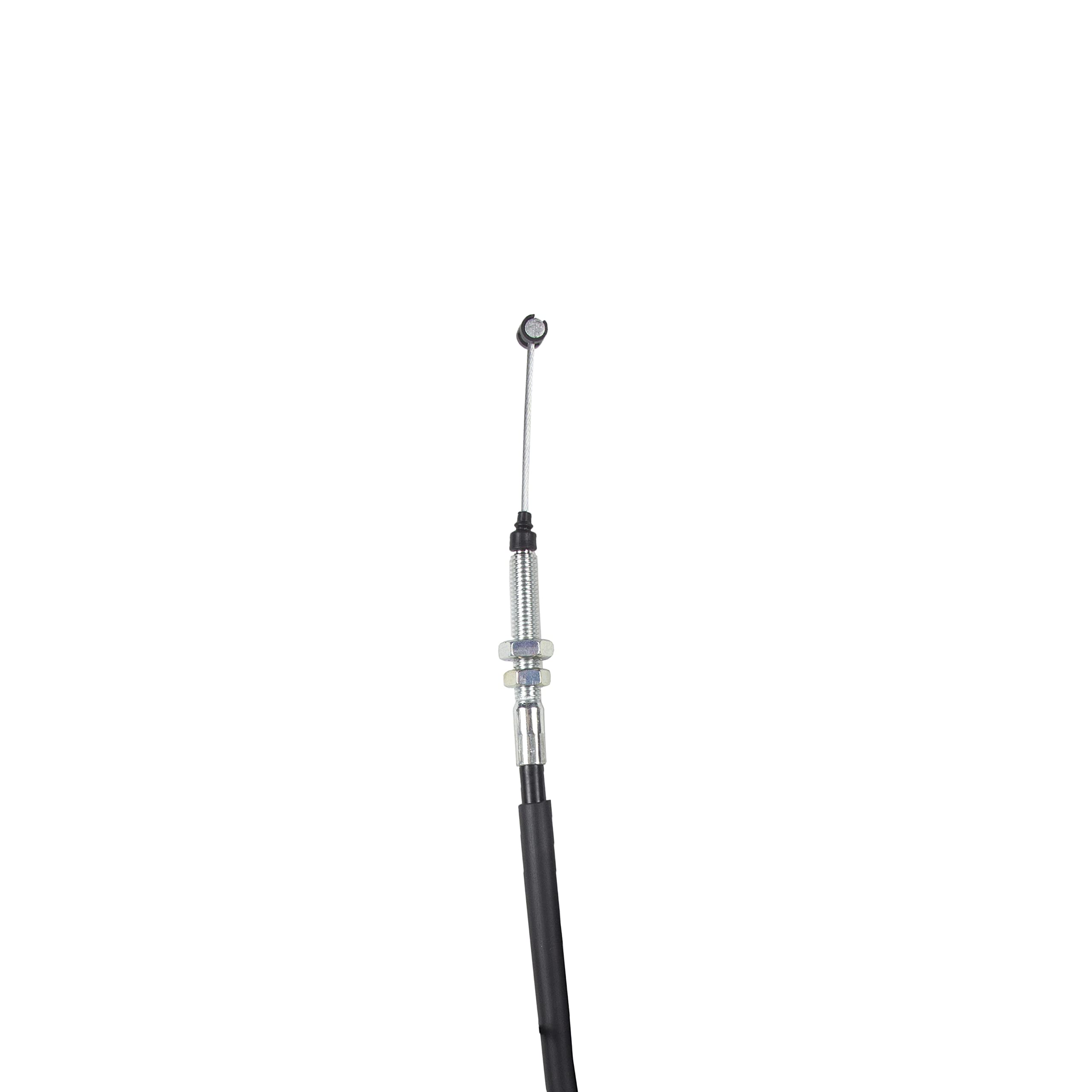 NICHE - Cable De Embrague Para Suzuki Quadsport 230 250 DR250SE DR350SE 58200-22A02 58200-14D21