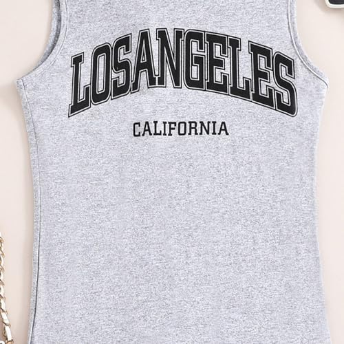 Children Place Big Girls Dresses Casual Sleeveless Sweatshirt Jumper Pullover Hooded Mint Long Dresses for Girls2