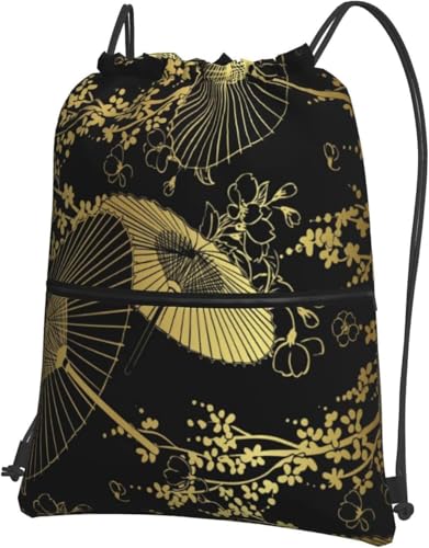 [ESASAV] S[h a P ԕ ibvTbN v[obO ̑  В sp |[` wZ ct ۈ牀