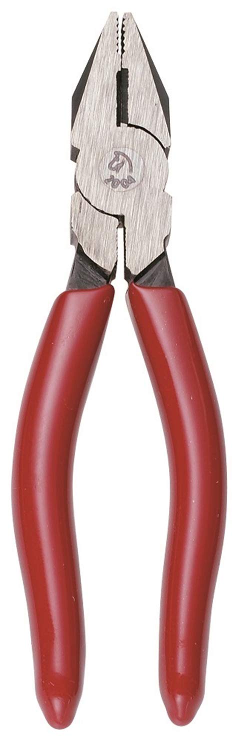 KEIBA BT-1P Small Pliers (First Son)