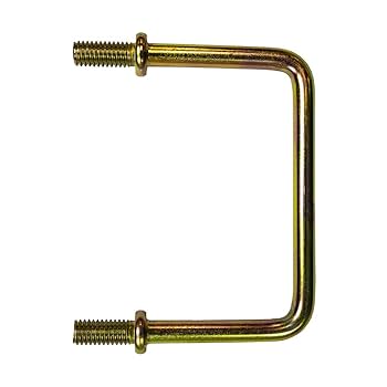 Amazon.com: Exmark 109-6982 Cover Wireform Lazer Z Quest