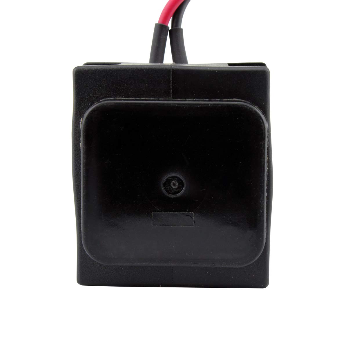 RMSTATOR Starter Relay Solenoid Replacement for Suzuki LTR 450 Quad Racer / LTR450 Z QuadRacer 2006-2011 | OEM Repl.# 31800-45G00