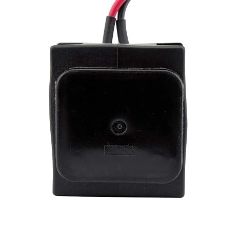 RMSTATOR Starter Relay Solenoid for Suzuki LTR 450 | LTR450 Z 2006-2011