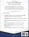 LSAT Test Prep 2026-2027: Master Logical Reasoning, Reading Comprehension, and Analytical Reasoning with Updated Content Aligned to the Latest LSAT Format