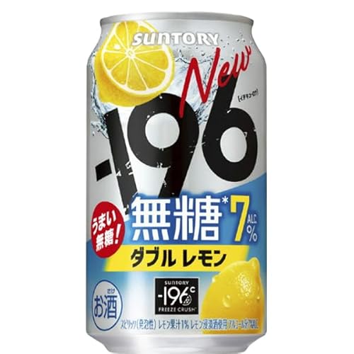 Tg[ -196  _u 7 350ml(1P[X/24{)(x7x)[Ƃʎ]