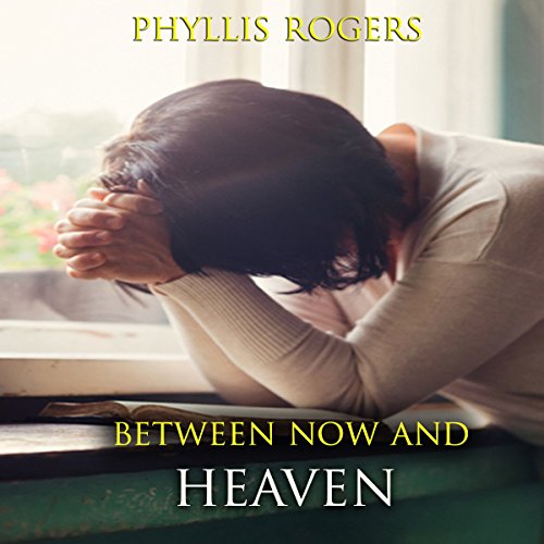 Get Lost In An Eye-Opening Full Audiobook And Elevate Your Mindset.