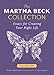 The Martha Beck Collection: Essays for Creating Your Right Life, Volume One