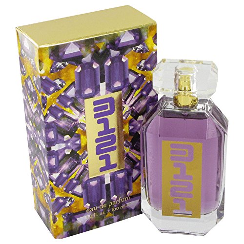3121 by Prince Eau De Parfum Spray 30 ml for Women