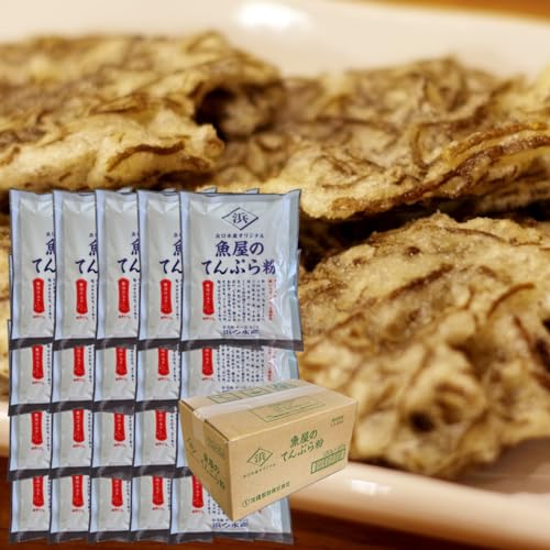 lY ̂ĂՂ畲 2.6kg(130g20) o` 炸 ӂƗg ␅ƍėg邾  VՂ  { g nO