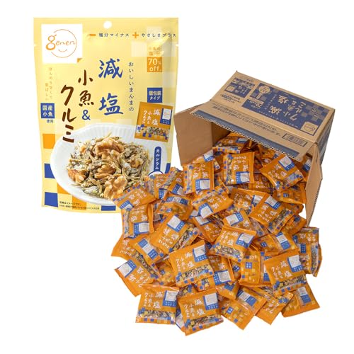 MDz[fBOX   (N~ eBOX)