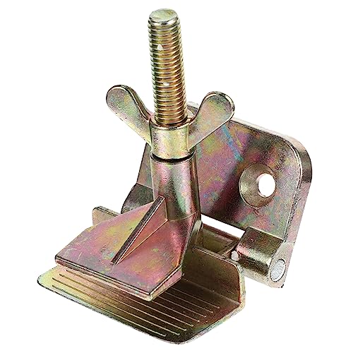 HAWILLOSCH VNXN[p ^qWNv | c[ ԔŌŒp