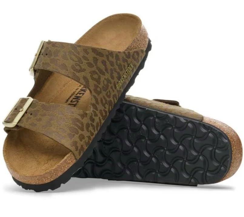 Image of Birkenstock Unisex Boston Soft Footbed Clogs | Casual Shoes
