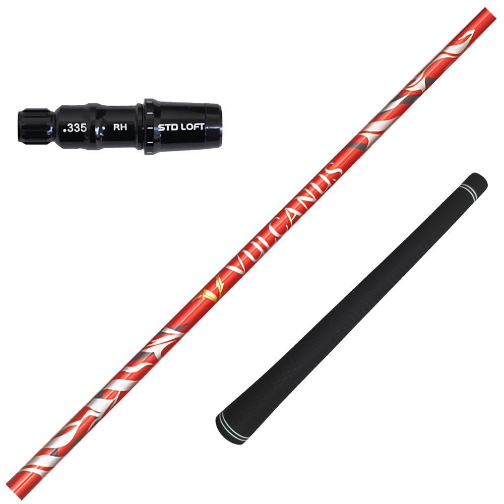 Amazon.co.jp: ZEROSTATiON テーラーメイド用互換 スリーブ付き