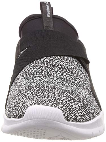 men's reebok piston run shoes