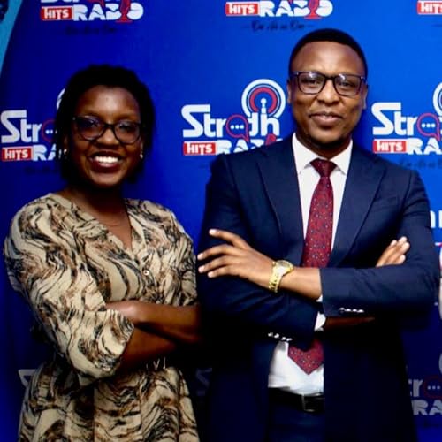 S4. EP4 The Truth About Business ft. Lewis Momanyi