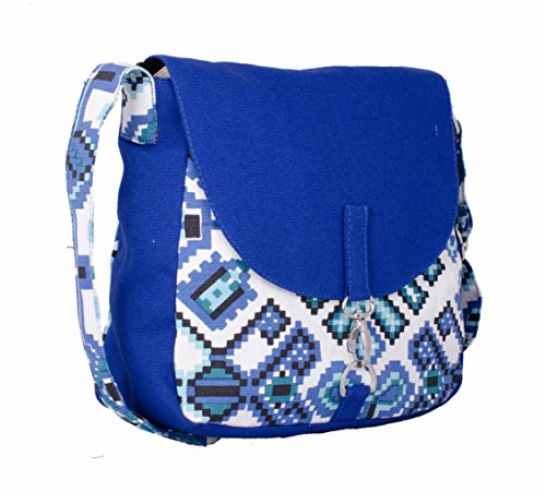 Image of Vivinkaa Sling Bag for Women, Bags for Women, Sling Bag, Purse for Women, Sling Bag for Women Stylish, Sling Bag for Girls, Women Sling Bag, Bag for Girls