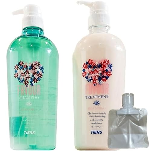 eBA[Y tF[o wAVv[ 800ml & wAg[gg 800ml Zbg ~jgx{gt