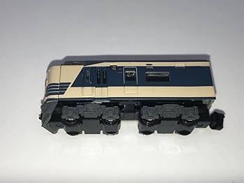 583系　秋田車　2箱　Bトレインショーティー Amazon.co.jp: 583系 秋田車 2箱 Bトレインショーティー : Toys