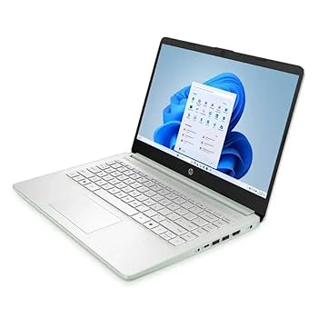 Amazon.com: HP 14