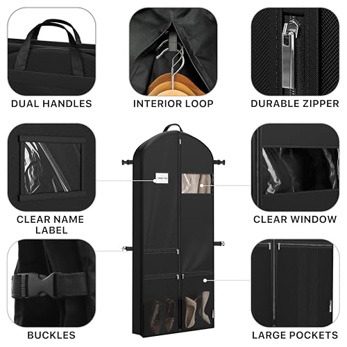 Simple Houseware 65