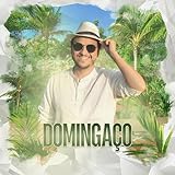 namoradeira barroca  Namoradeira