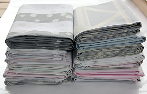 MEHOFOTO Fondali Fotografia Oro e Nero Buon