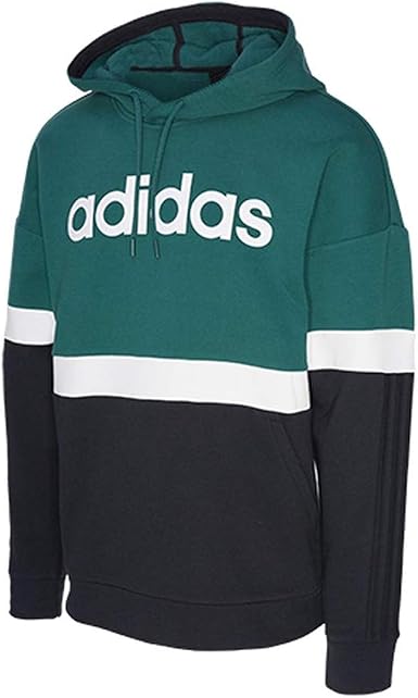 Chaqueta de Sudaderas para Hombre de adidas | FASHIOLA.es