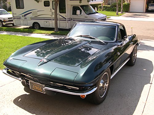 Cera de Carnauba Super Finish Ultra Car Care 96oz miniatura 4