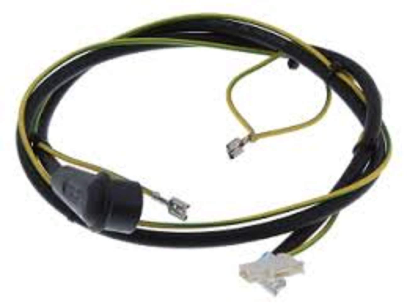 Vaillant 0020135119 Cable Ignition