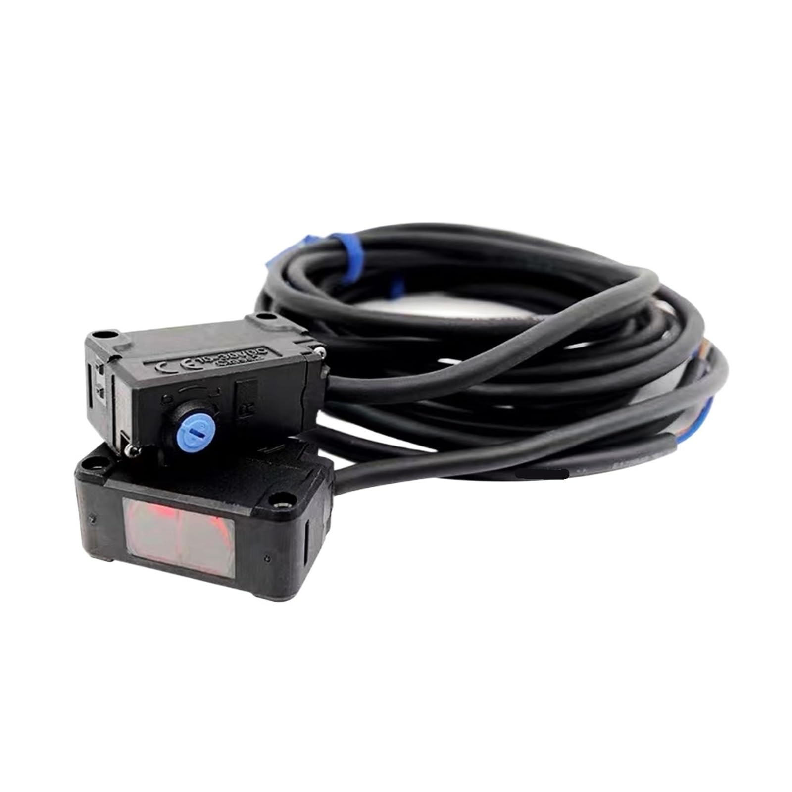 Capteur PZ-G41N optique longue portée pour automatisme et machine