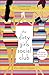 The Dirty Girls Social Club: A Novel